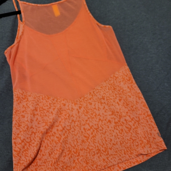 Lole camisole - Picture 4 of 6